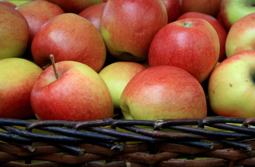 673464 (a): :2500x1635